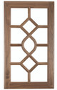 Aphrodite Speciality Lite Cabinet Door Aphrodite Speciality Lite Cabinet Door